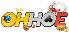 ohhoe เว็บพนันออนไลน์ฝาก-ถอนออโต้ระบบเสถียร 2025